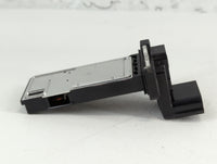 2015-2022 Chevrolet Colorado Mass Air Flow Meter Maf - Oemusedautoparts1.com
