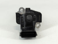 2015-2022 Chevrolet Colorado Mass Air Flow Meter Maf - Oemusedautoparts1.com