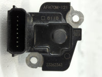 2015-2022 Chevrolet Colorado Mass Air Flow Meter Maf - Oemusedautoparts1.com