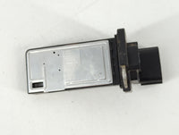 2015-2022 Chevrolet Colorado Mass Air Flow Meter Maf - Oemusedautoparts1.com