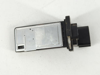 compare product 2015-2022 Chevrolet Colorado Mass Air Flow Meter Maf