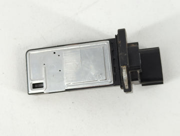 2015-2022 Chevrolet Colorado Mass Air Flow Meter Maf - Oemusedautoparts1.com