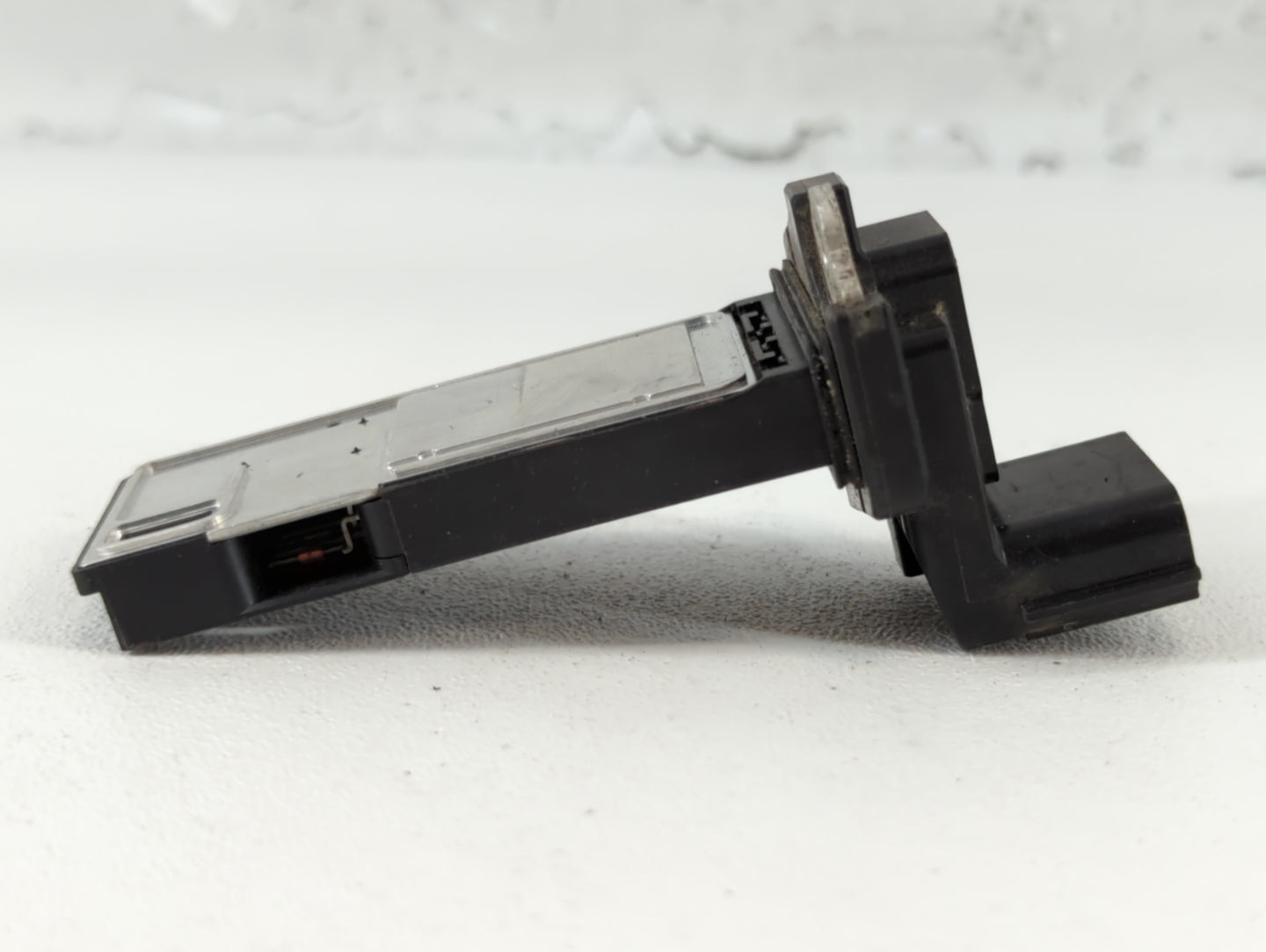 2015-2022 Chevrolet Colorado Mass Air Flow Meter Maf - Oemusedautoparts1.com