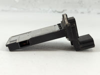 2015-2022 Chevrolet Colorado Mass Air Flow Meter Maf - Oemusedautoparts1.com