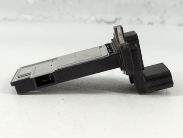 2015-2022 Chevrolet Colorado Mass Air Flow Meter Maf