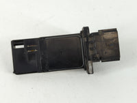 2015-2022 Chevrolet Colorado Mass Air Flow Meter Maf - Oemusedautoparts1.com