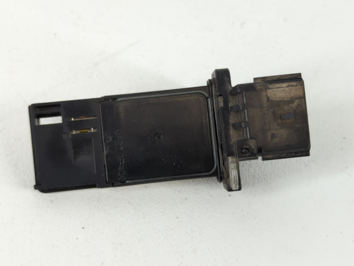 2015-2022 Chevrolet Colorado Mass Air Flow Meter Maf Sensor 733913 - Oemusedautoparts1.com