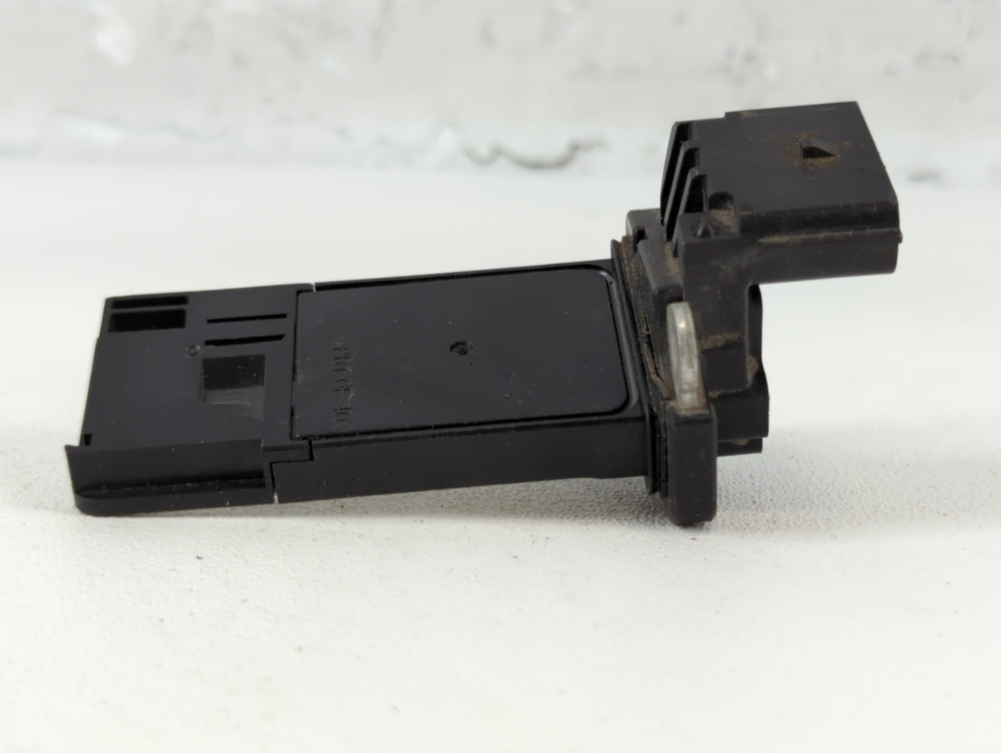 2015-2022 Chevrolet Colorado Mass Air Flow Meter Maf - Oemusedautoparts1.com