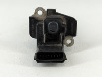 2015-2022 Chevrolet Colorado Mass Air Flow Meter Maf - Oemusedautoparts1.com