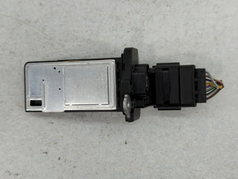 compare product 2015-2022 Chevrolet Colorado Mass Air Flow Meter Maf