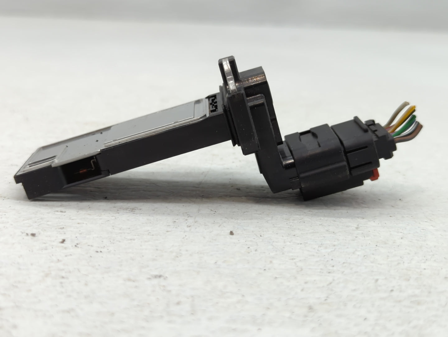 2015-2022 Chevrolet Colorado Mass Air Flow Meter Maf - Oemusedautoparts1.com