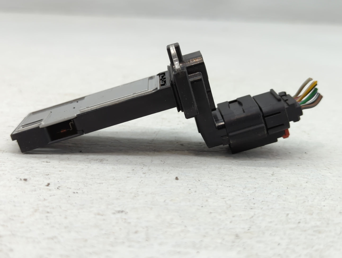 2015-2022 Chevrolet Colorado Mass Air Flow Meter Maf - Oemusedautoparts1.com