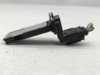 2015-2022 Chevrolet Colorado Mass Air Flow Meter Maf - Oemusedautoparts1.com