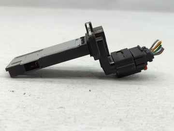 2015-2022 Chevrolet Colorado Mass Air Flow Meter Maf