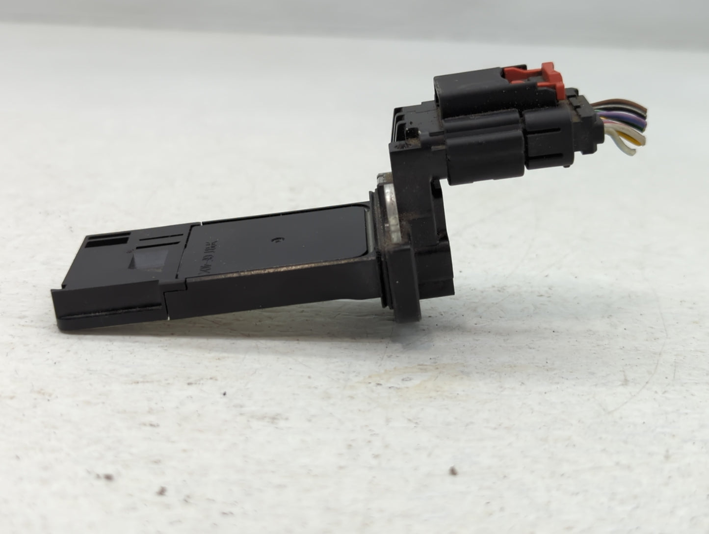 2015-2022 Chevrolet Colorado Mass Air Flow Meter Maf - Oemusedautoparts1.com