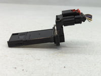 2015-2022 Chevrolet Colorado Mass Air Flow Meter Maf - Oemusedautoparts1.com