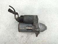 2015-2022 Chevrolet Colorado Car Starter Motor Solenoid OEM P/N:428000-1270 12657797 Fits OEM Used Auto Parts - Oemusedautop