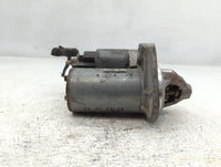2015-2022 Chevrolet Colorado Car Starter Motor Solenoid OEM P/N:428000-1270 12657797 Fits OEM Used Auto Parts - Oemusedautop