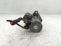 2015-2022 Chevrolet Colorado Car Starter Motor Solenoid OEM P/N:428000-1270 12657797 Fits OEM Used Auto Parts - Oemusedautop