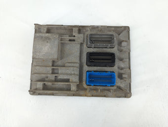 compare product 2017-2022 Chevrolet Colorado PCM Engine Control Computer ECU ECM PCU OEM P/N:12686474 Fits Fits 2016 2017 2018 2019 2020 2021 2022 OEM Used Auto Parts