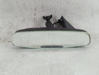 2014-2019 Chevrolet Corvette Interior Rear View Mirror Replacement OEM P/N:028007 Fits Fits 2014 2015 2016 2017 2018 2019 OE