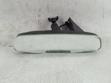 2014-2019 Chevrolet Corvette Interior Rear View Mirror Replacement OEM P/N:028007 Fits Fits 2014 2015 2016 2017 2018 2019 OE