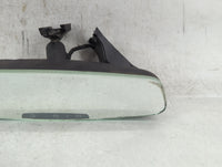 2014-2019 Chevrolet Corvette Interior Rear View Mirror Replacement OEM P/N:028007 Fits Fits 2014 2015 2016 2017 2018 2019 OE