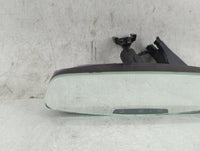 2014-2019 Chevrolet Corvette Interior Rear View Mirror Replacement OEM P/N:028007 Fits Fits 2014 2015 2016 2017 2018 2019 OE