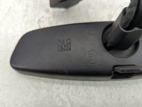 2014-2019 Chevrolet Corvette Interior Rear View Mirror Replacement OEM P/N:028007 Fits Fits 2014 2015 2016 2017 2018 2019 OE
