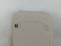 2016-2019 Chevrolet Cruze Overhead Roof Console Interior Dome Light - Oemusedautoparts1.com