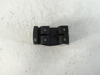 compare product 2016-2019 Chevrolet Cruze Master Power Window Switch Replacement Driver Side Left P/N:13408998 001001A-B1LF-GM Fits OEM Used Auto Parts
