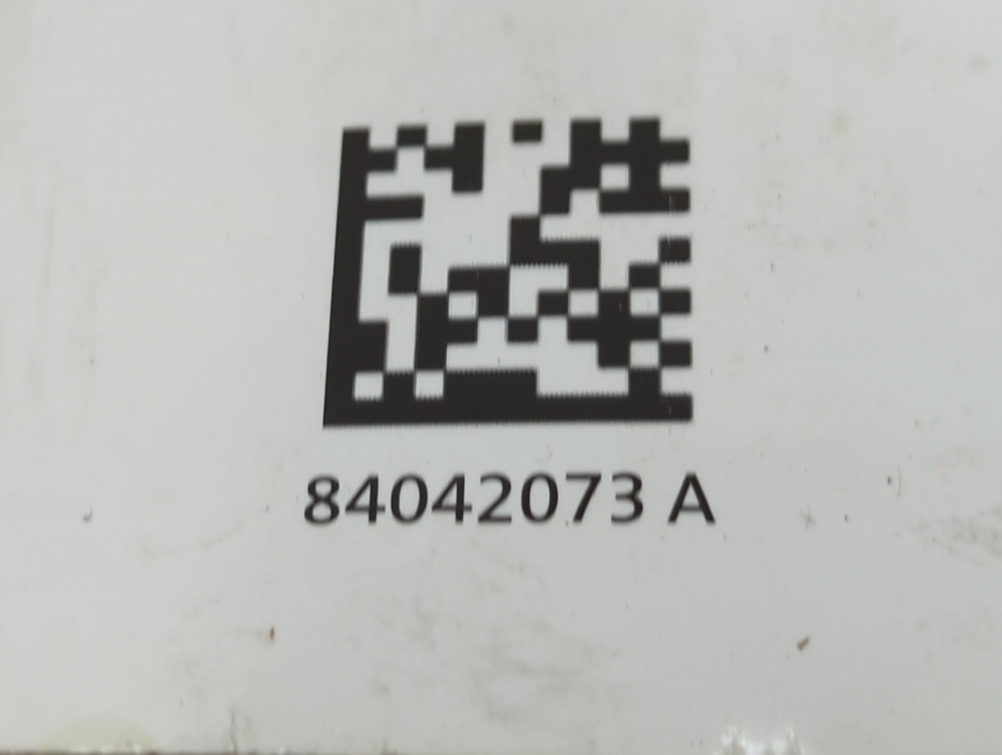 2018 Chevrolet Cruze Owners Manual Book Guide OEM Used Auto Parts - Oemusedautoparts1.com