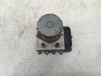 2018 Chevrolet Cruze Anti-Lock Brake ABS Pump Module Actuator OEM Fits OEM Used Auto Parts - Oemusedautoparts1.com