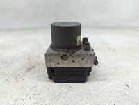 2018 Chevrolet Cruze Anti-Lock Brake ABS Pump Module Actuator OEM Fits OEM Used Auto Parts - Oemusedautoparts1.com