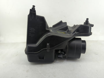 2016-2018 Chevrolet Cruze Air Cleaner Intake-duct Hose Tube - Oemusedautoparts1.com