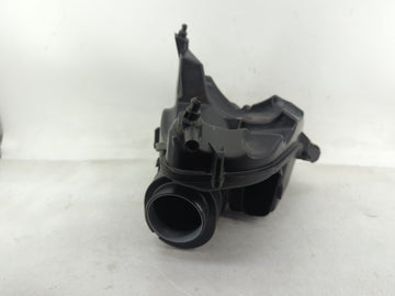 2016-2018 Chevrolet Cruze Air Cleaner Intake-duct Hose Tube