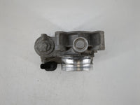 2017-2019 Chevrolet Cruze Throttle Body P/N:12671379AA Fits Fits 2016 2017 2018 2019 2020 2021 2022 OEM Used Auto Parts - Oe