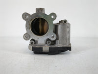 2017-2019 Chevrolet Cruze Throttle Body P/N:12671379AA Fits Fits 2016 2017 2018 2019 2020 2021 2022 OEM Used Auto Parts - Oe