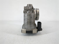 2017-2019 Chevrolet Cruze Throttle Body P/N:12671379AA Fits Fits 2016 2017 2018 2019 2020 2021 2022 OEM Used Auto Parts - Oe
