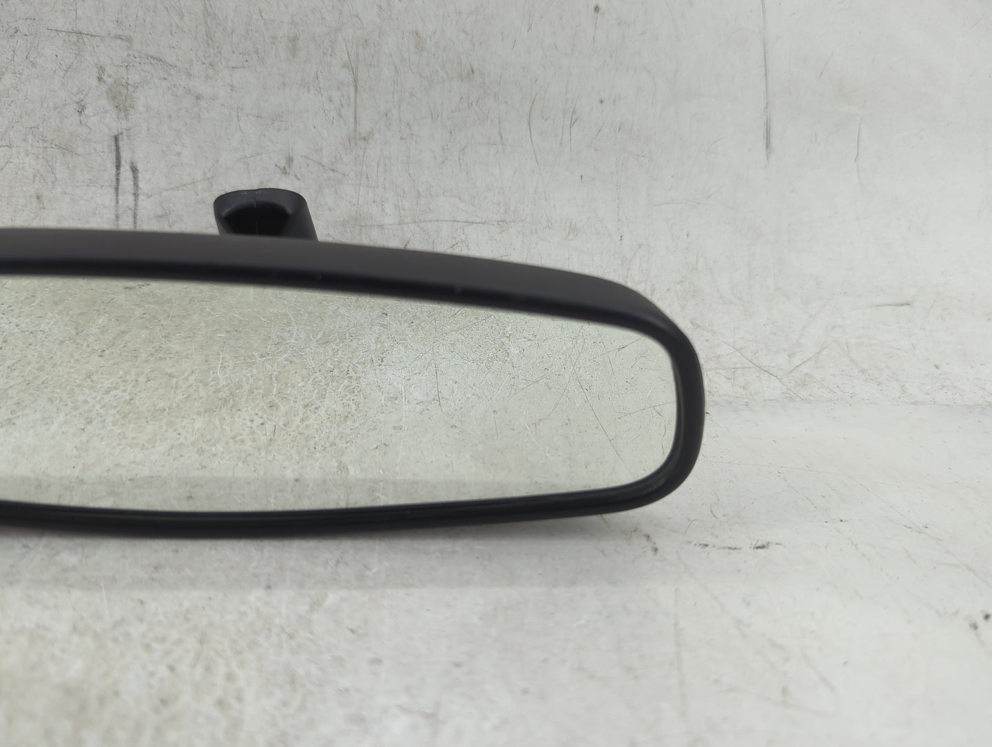 2011-2019 Chevrolet Cruze Interior Rear View Mirror Replacement OEM Fits OEM Used Auto Parts - Oemusedautoparts1.com