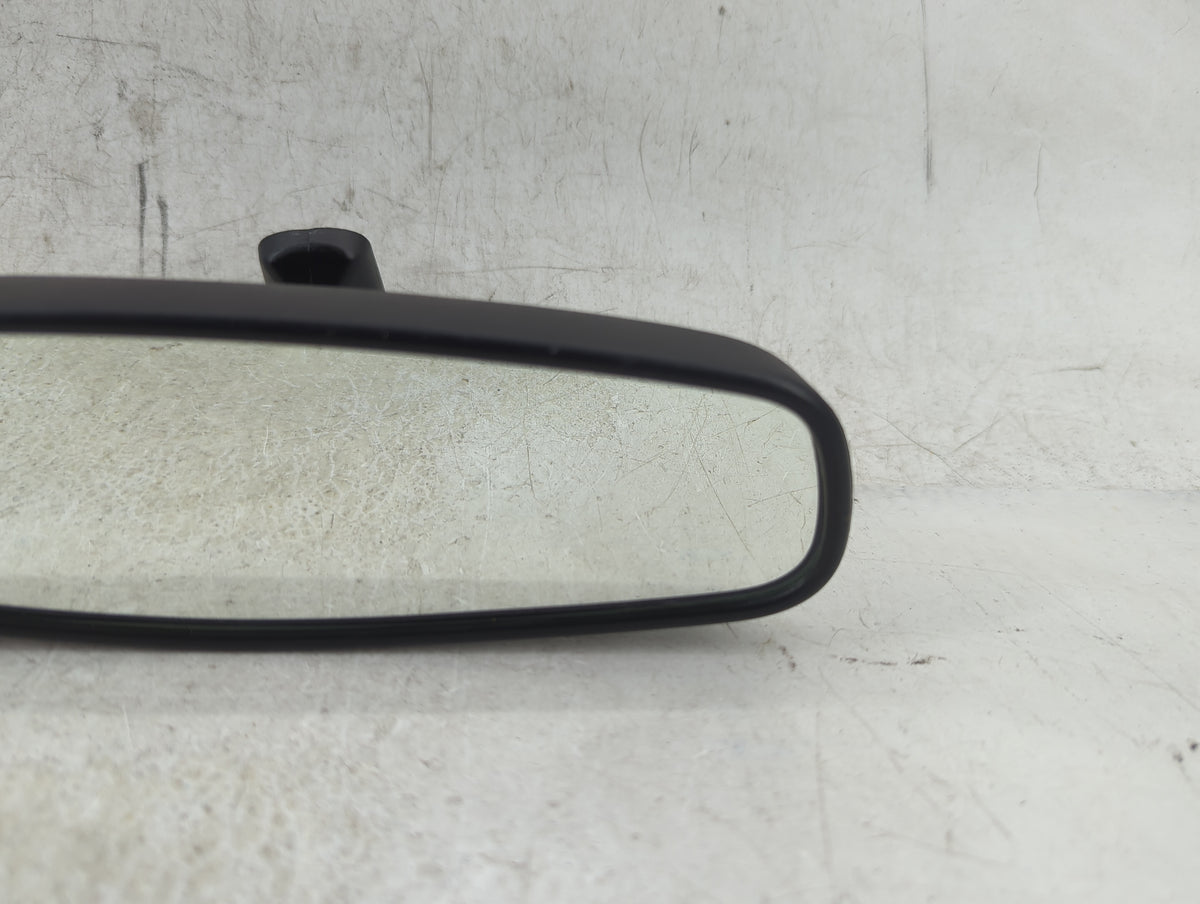 2011-2019 Chevrolet Cruze Interior Rear View Mirror Replacement OEM Fits OEM Used Auto Parts - Oemusedautoparts1.com