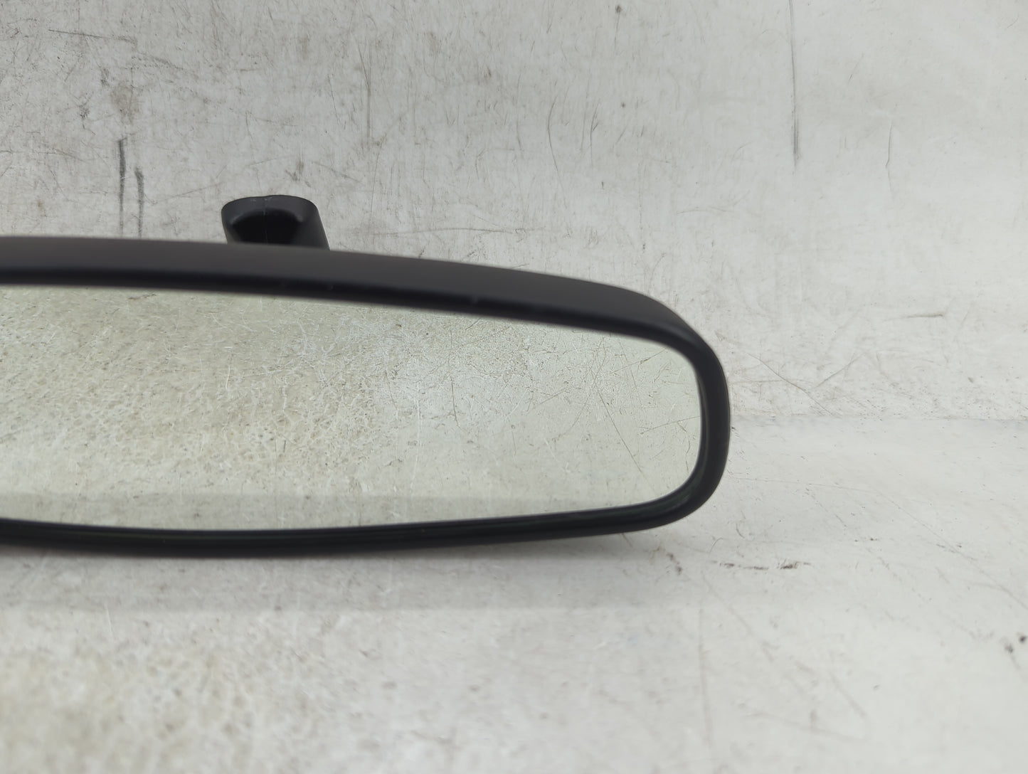 2011-2019 Chevrolet Cruze Interior Rear View Mirror Replacement OEM Fits OEM Used Auto Parts - Oemusedautoparts1.com
