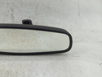 2011-2019 Chevrolet Cruze Interior Rear View Mirror Replacement OEM Fits OEM Used Auto Parts - Oemusedautoparts1.com