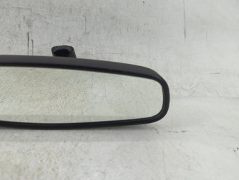 compare product 2011-2019 Chevrolet Cruze Interior Rear View Mirror Replacement OEM Fits OEM Used Auto Parts