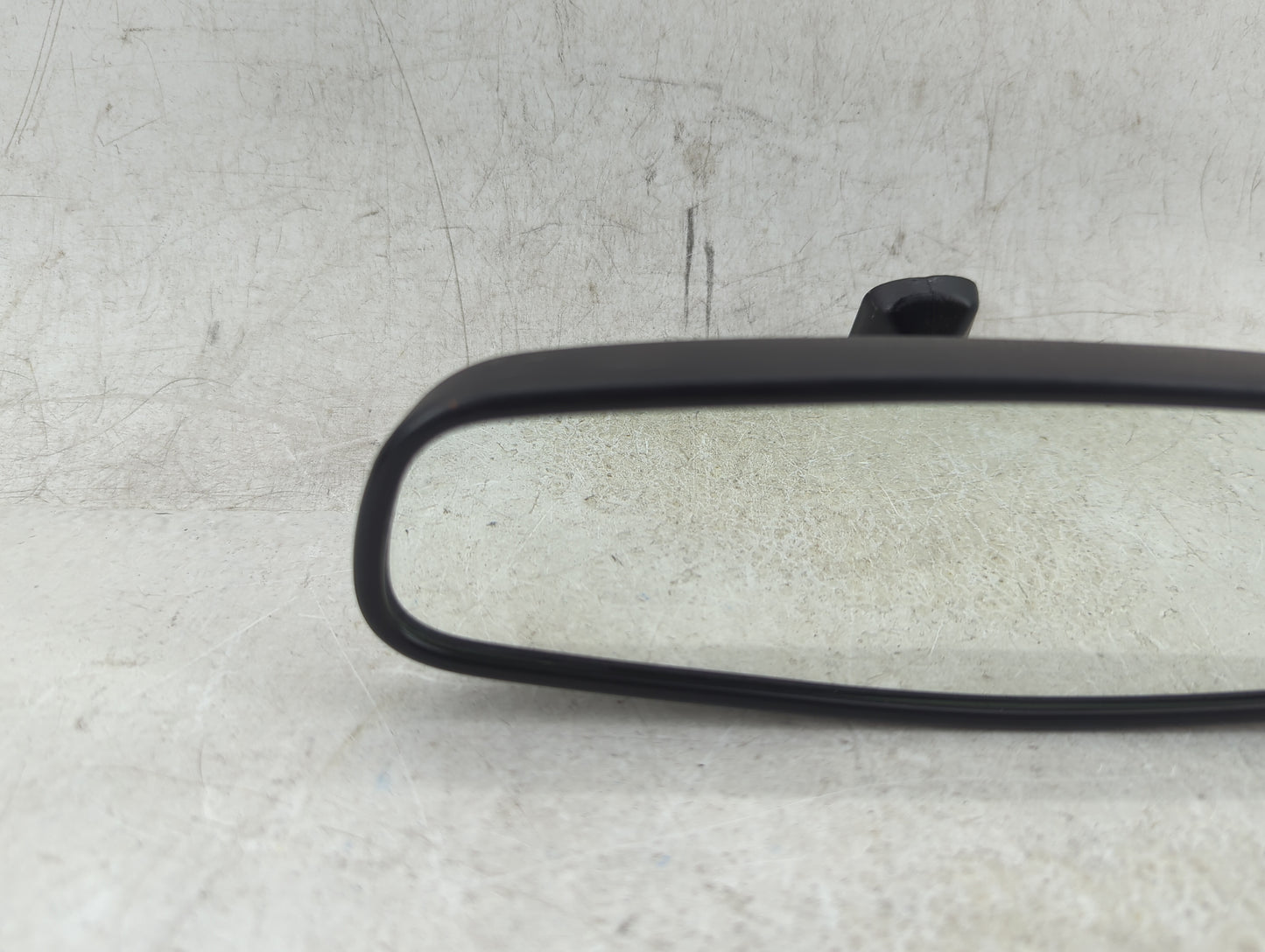 2011-2019 Chevrolet Cruze Interior Rear View Mirror Replacement OEM Fits OEM Used Auto Parts - Oemusedautoparts1.com