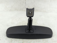 2011-2019 Chevrolet Cruze Interior Rear View Mirror Replacement OEM Fits OEM Used Auto Parts - Oemusedautoparts1.com