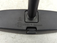 2011-2019 Chevrolet Cruze Interior Rear View Mirror Replacement OEM Fits OEM Used Auto Parts - Oemusedautoparts1.com
