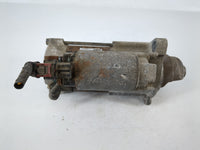 2017-2019 Chevrolet Cruze Car Starter Motor Solenoid OEM P/N:12680615 183117860 Fits Fits 2017 2018 2019 2020 2021 2022 OEM 
