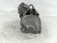 2016-2018 Chevrolet Cruze Car Starter Motor Solenoid OEM P/N:12680615 Fits Fits 2016 2018 OEM Used Auto Parts - Oemusedautop
