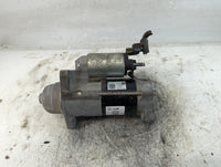 2017-2019 Chevrolet Cruze Car Starter Motor Solenoid OEM P/N:12680615 Fits Fits 2017 2018 2019 OEM Used Auto Parts - Oemused